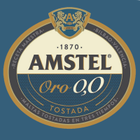 Amstel-oro-tostado-00