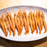Gambas-cocidas