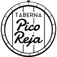 Logo-Pico-Reja