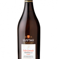 Palo-Cortado-Peninsula_lustau_sherry4