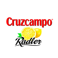 Radler