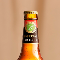 cruzcampo-sin-gluten