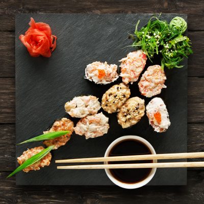 food1.jpg