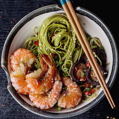 food2.jpg