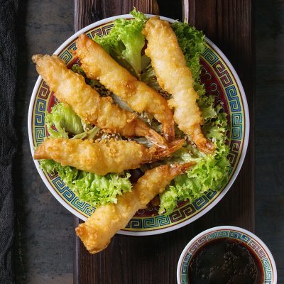 food3.jpg
