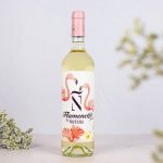 vino-flamenco-muñana-granada